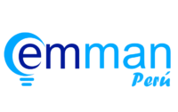 emman Perú